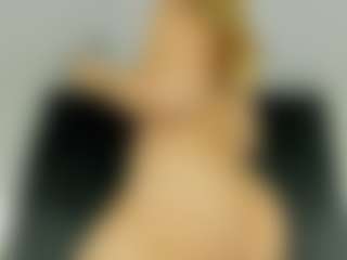 Tamralyn's Live Sex Cam Show