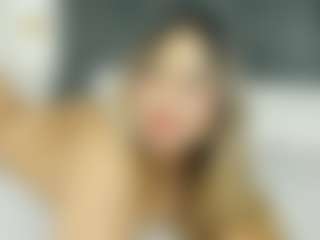 Live cam show with Tamralyn - Latina on Camsoda | colombia