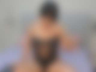 Live cam show with Tamralyn - Doggy on Nude Chat * 1 On 1 Webcam Sex * Live Cam Show