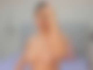 Live cam show with Tamralyn - Fingering Latina on Camming Site | colombia