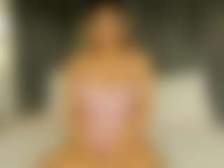 Tamralyn's Live Sex Cam Show