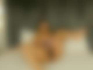 Tamralyn's Live Sex Cam Show