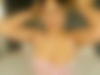 Live cam show with Tamralyn - Full Nudity on Nude Chat * 1 On 1 Webcam Sex * Live Cam Show