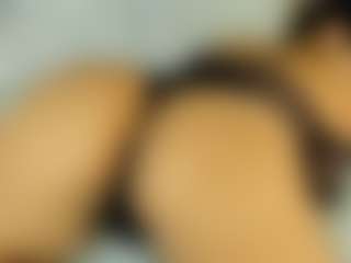 Tamralyn's Live Sex Cam Show