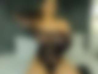 Live cam show with Tamralyn - Shaved Pussy on camwithhim.com