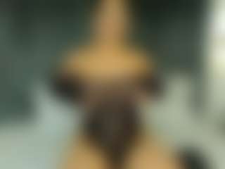 Tamralyn's Live Sex Cam Show