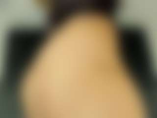 Tamralyn's Live Sex Cam Show