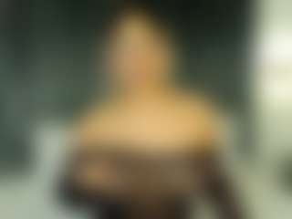 Tamralyn's Live Sex Cam Show