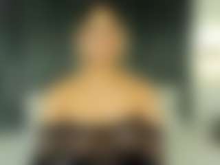 Tamralyn's Live Sex Cam Show