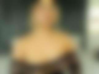 Tamralyn's Live Sex Cam Show