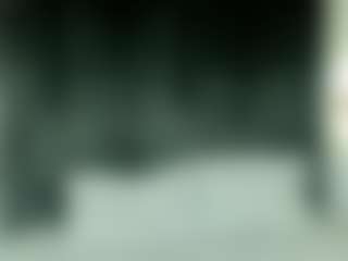 Tamralyn's Live Sex Cam Show