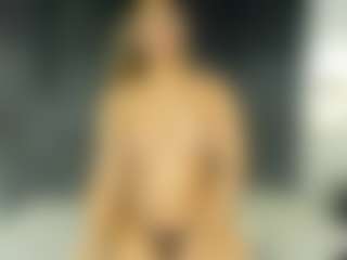 Live cam show with Tamralyn - Tittyfuck on crypto-cams