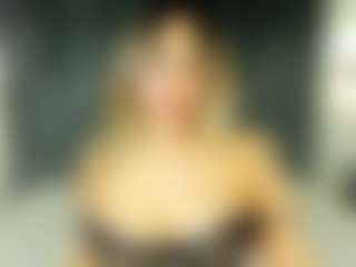 Tamralyn's Live Sex Cam Show