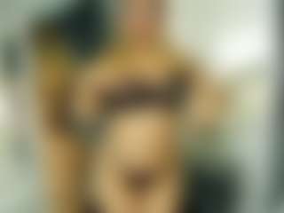 Tamralyn's Live Sex Cam Show