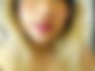 Tamralyn's Live Sex Cam Show