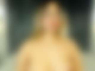 Tamralyn's Live Sex Cam Show