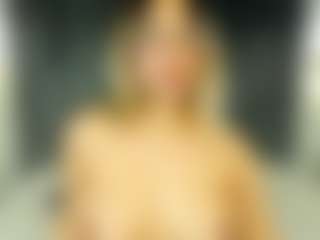 Tamralyn's Live Sex Cam Show