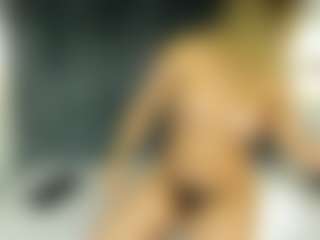 Tamralyn's Live Sex Cam Show