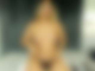 Tamralyn's Live Sex Cam Show