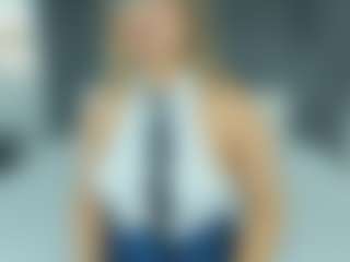 Tamralyn's Live Sex Cam Show