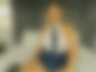 Tamralyn's Live Sex Cam Show