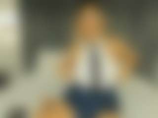 Tamralyn's Live Sex Cam Show
