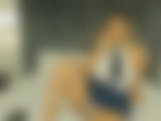 Tamralyn's Live Sex Cam Show