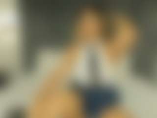 Tamralyn's Live Sex Cam Show