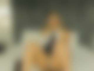 Tamralyn's Live Sex Cam Show