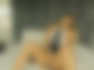 Tamralyn's Live Sex Cam Show