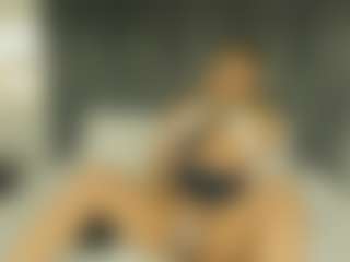 Tamralyn's Live Sex Cam Show