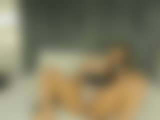 Tamralyn's Live Sex Cam Show