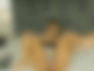 Tamralyn's Live Sex Cam Show