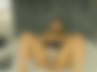 Tamralyn's Live Sex Cam Show