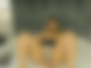 Tamralyn's Live Sex Cam Show