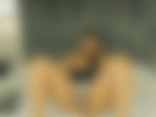 Tamralyn's Live Sex Cam Show