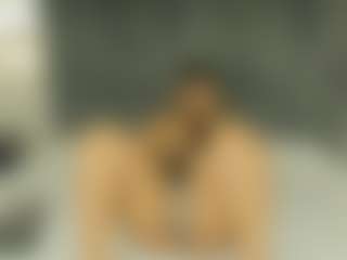 Tamralyn's Live Sex Cam Show