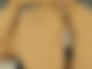 Tamralyn's Live Sex Cam Show
