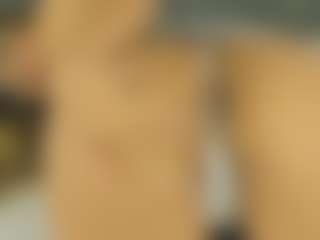 Tamralyn's Live Sex Cam Show