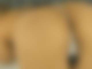 Tamralyn's Live Sex Cam Show