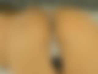 Tamralyn's Live Sex Cam Show
