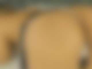 Tamralyn's Live Sex Cam Show