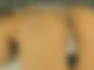 Tamralyn's Live Sex Cam Show