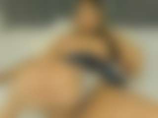 Tamralyn's Live Sex Cam Show