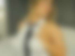 Tamralyn's Live Sex Cam Show