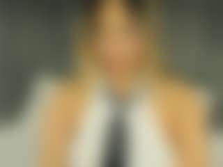 Tamralyn's Live Sex Cam Show