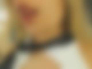 Tamralyn's Live Sex Cam Show