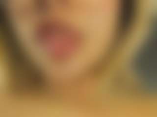 Tamralyn's Live Sex Cam Show