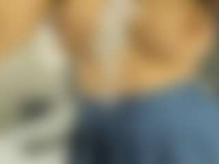 Tamralyn's Live Sex Cam Show