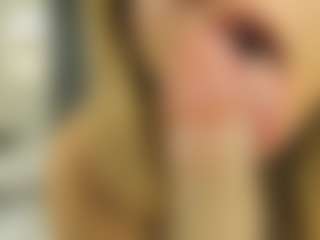 Tamralyn's Live Sex Cam Show